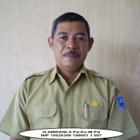 FHOTO H. AMRANI 2 thumb 1